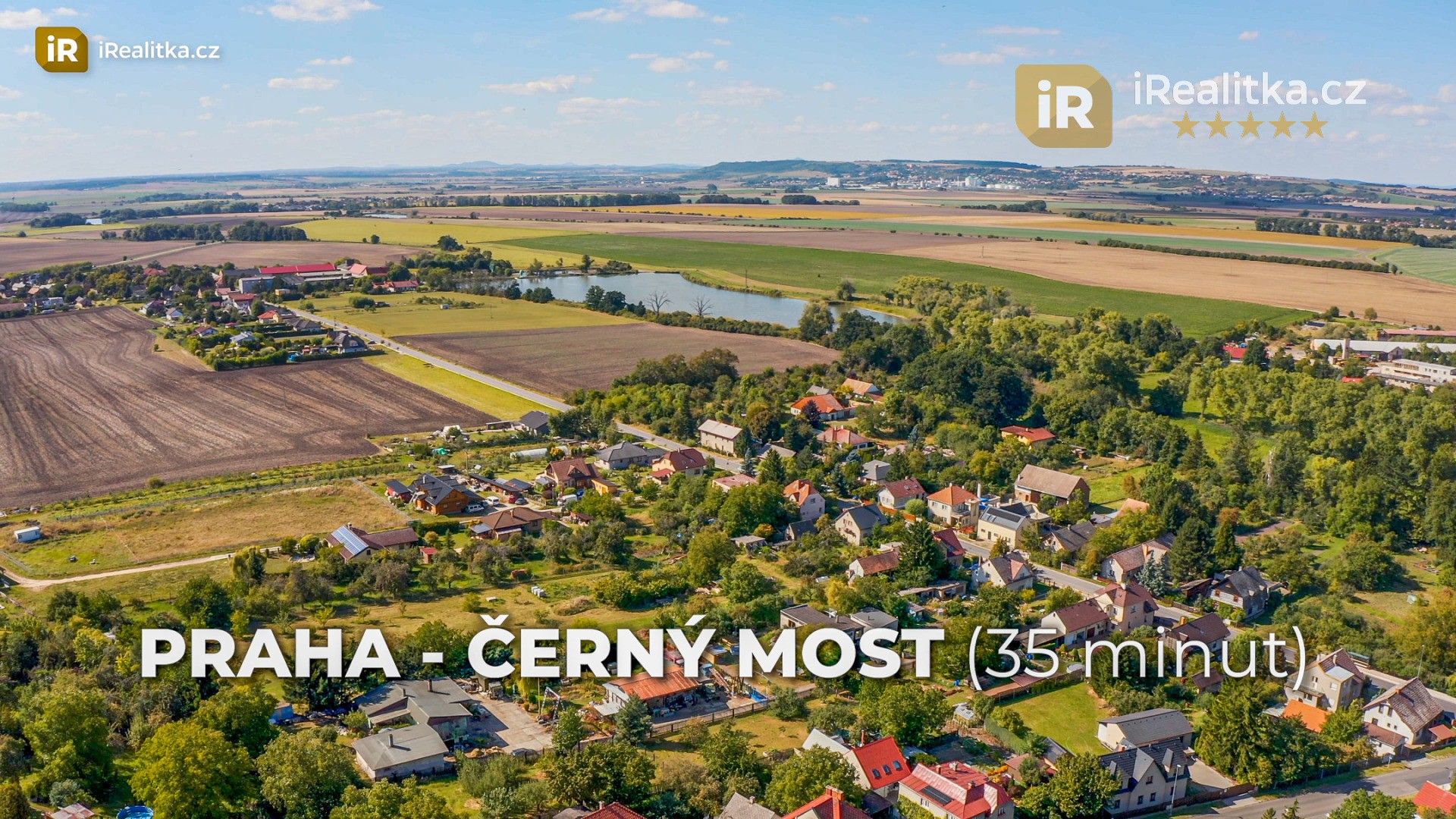 Prodej pozemku 1910 m² - foto 16