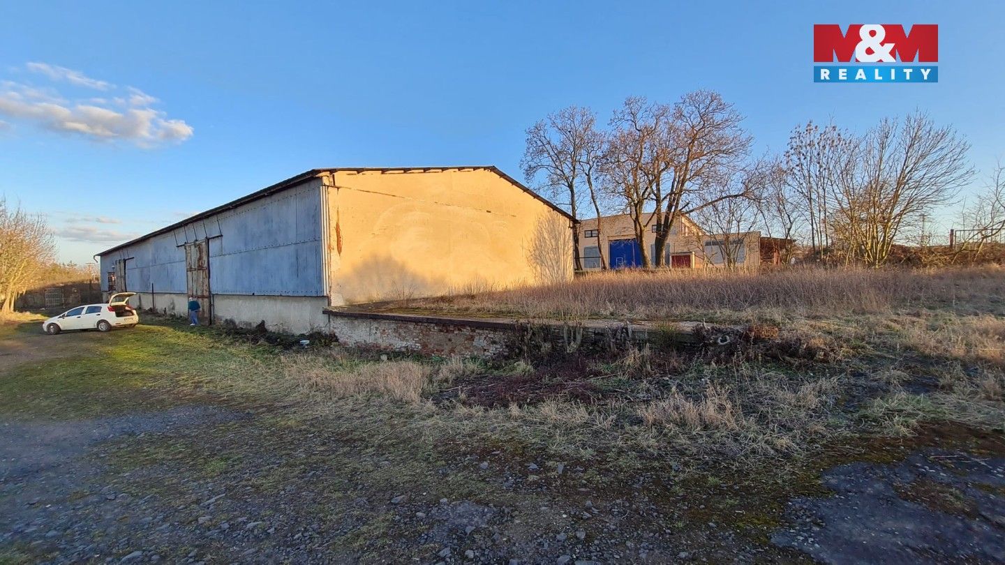 Pronájem komerčního prostoru 300 m² - foto 5