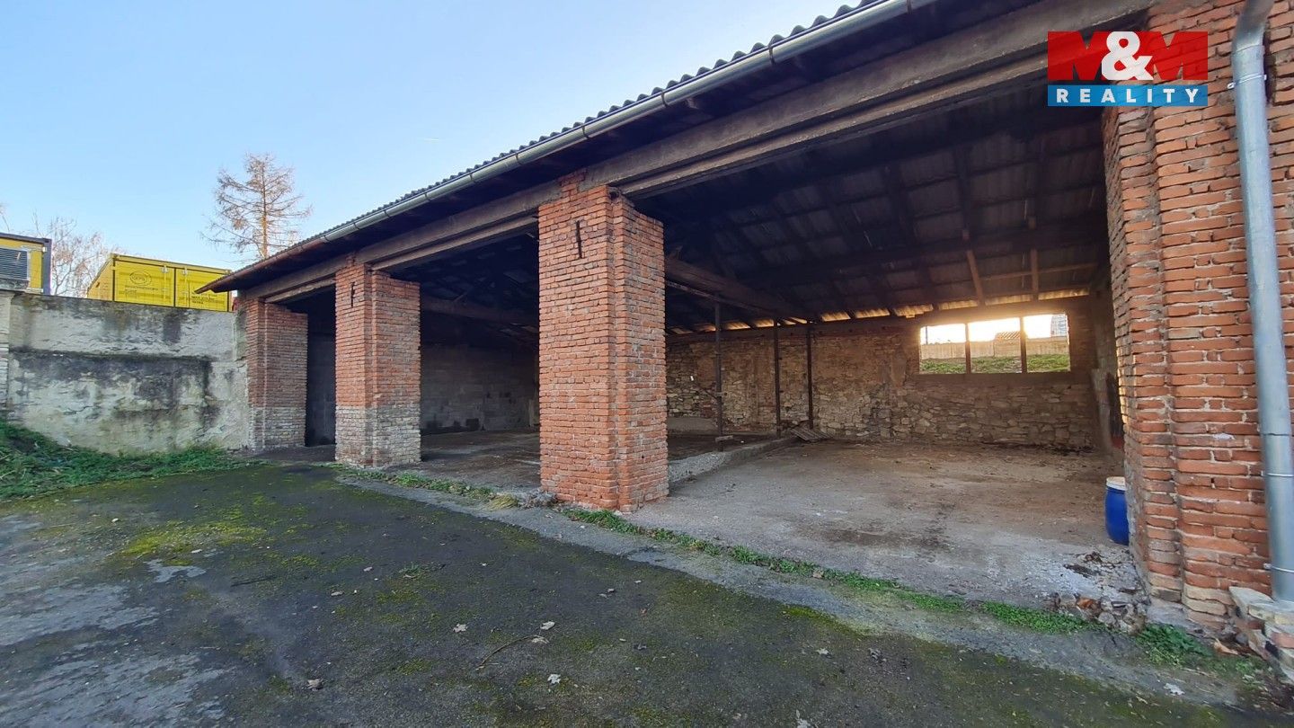 Pronájem komerčního prostoru 300 m² - foto 13