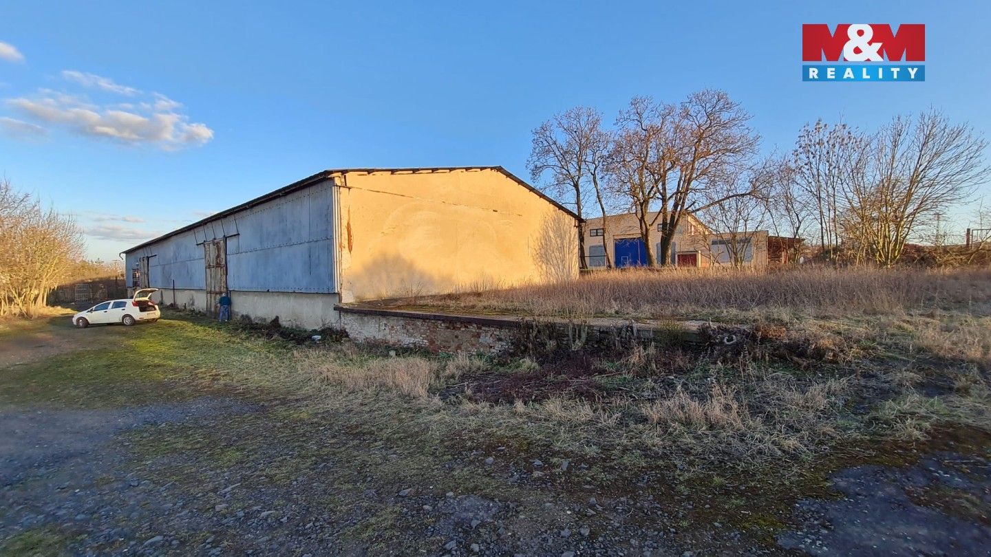 Pronájem komerčního prostoru 300 m² - foto 17