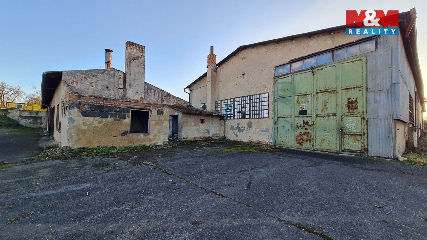 Pronájem komerčního prostoru 300 m² - foto 23