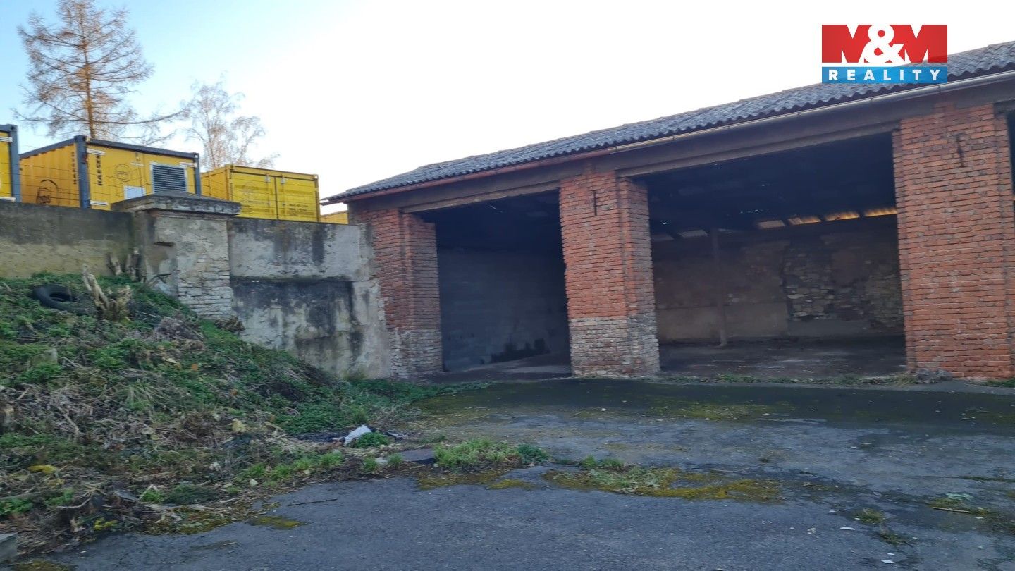 Pronájem komerčního prostoru 300 m² - foto 27