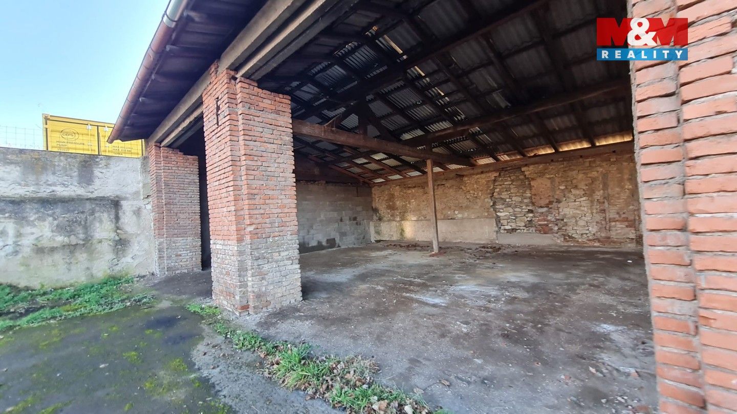 Pronájem komerčního prostoru 300 m² - foto 25
