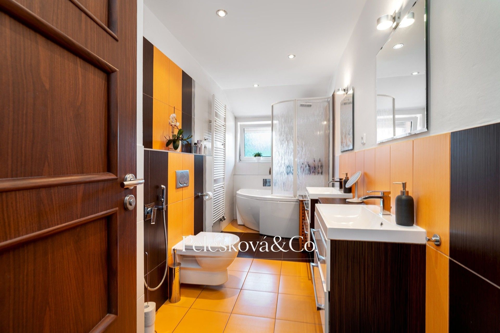 Prodej nemovitosti 333 m² - foto 7