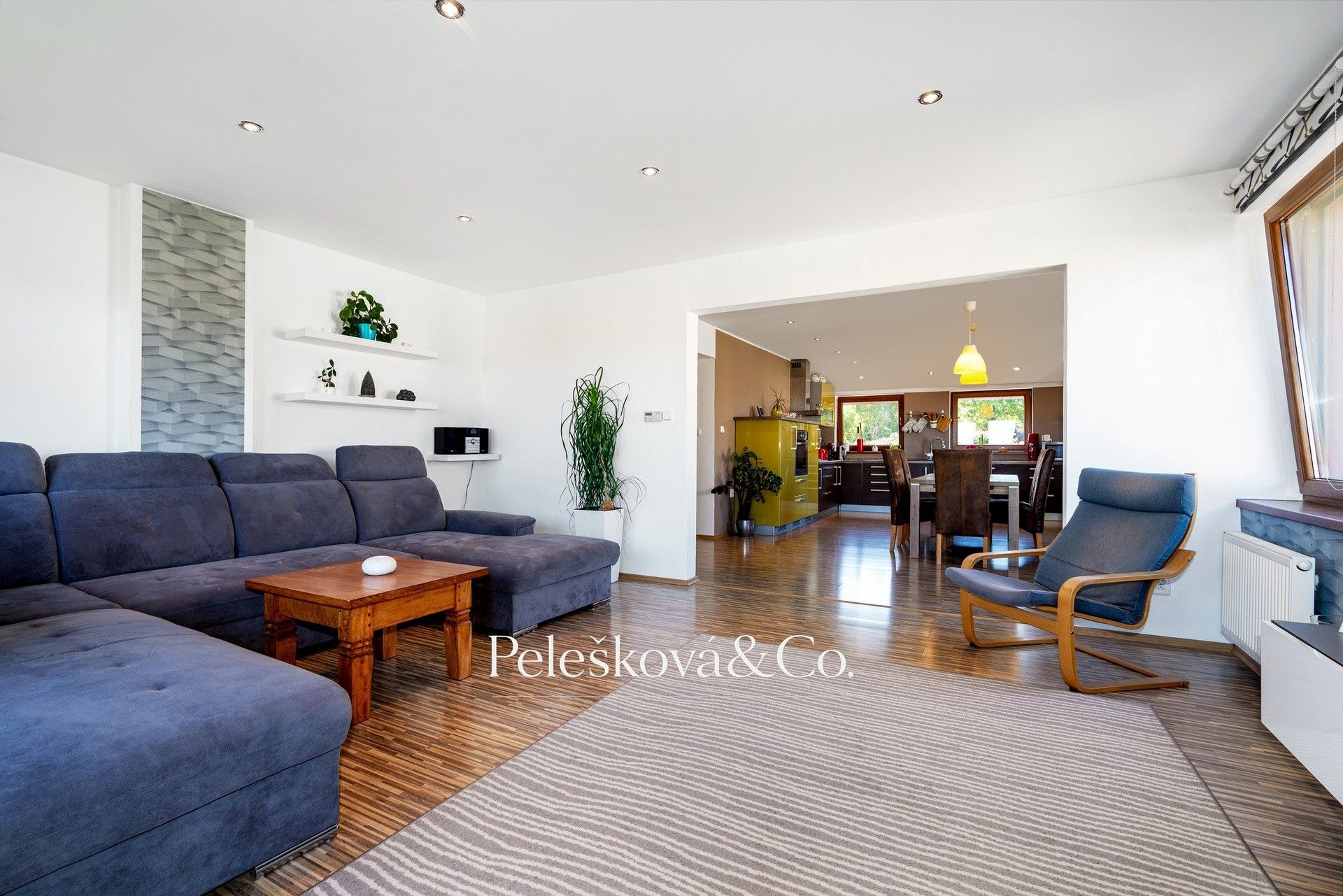 Prodej nemovitosti 333 m² - foto 6