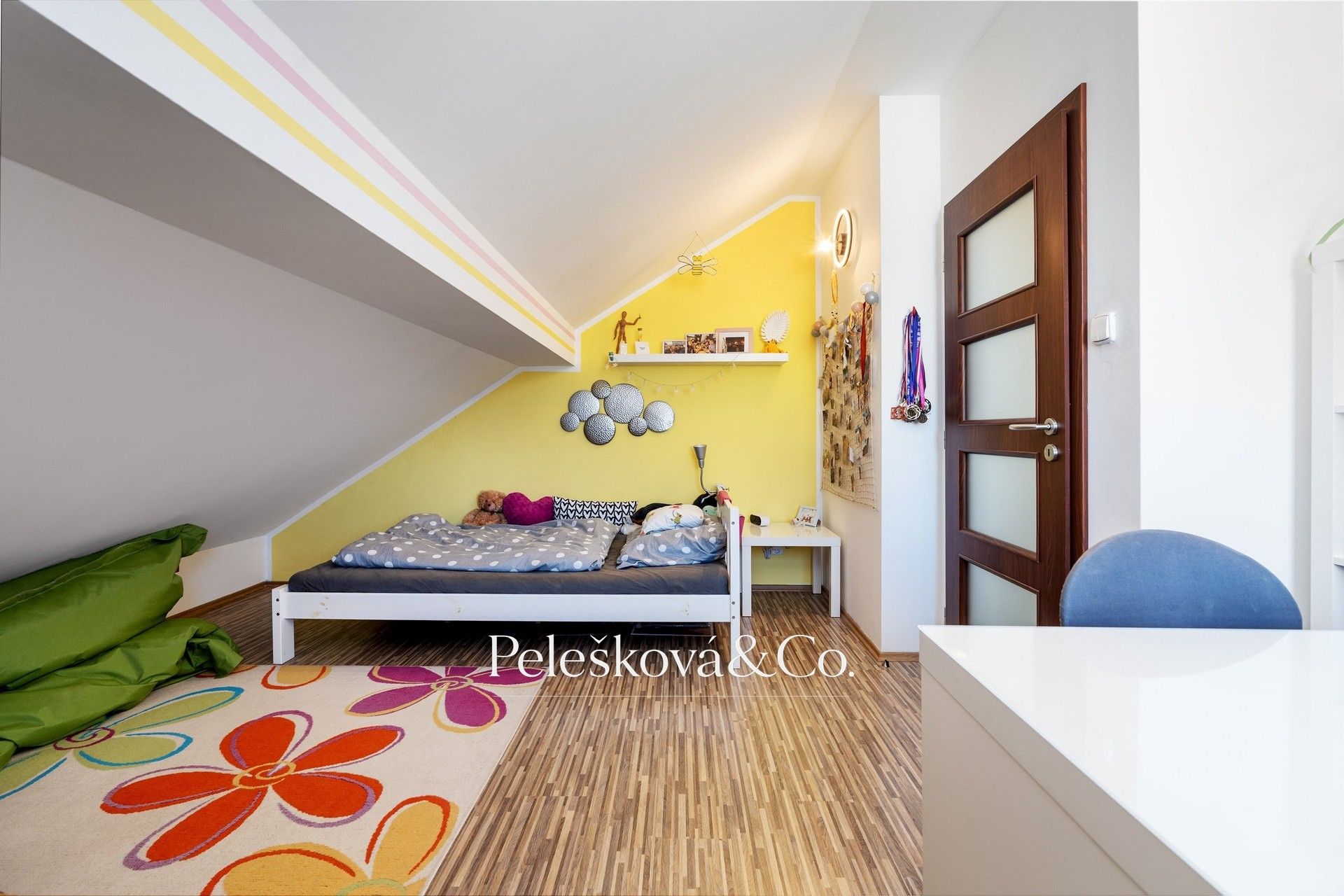 Prodej nemovitosti 333 m² - foto 10