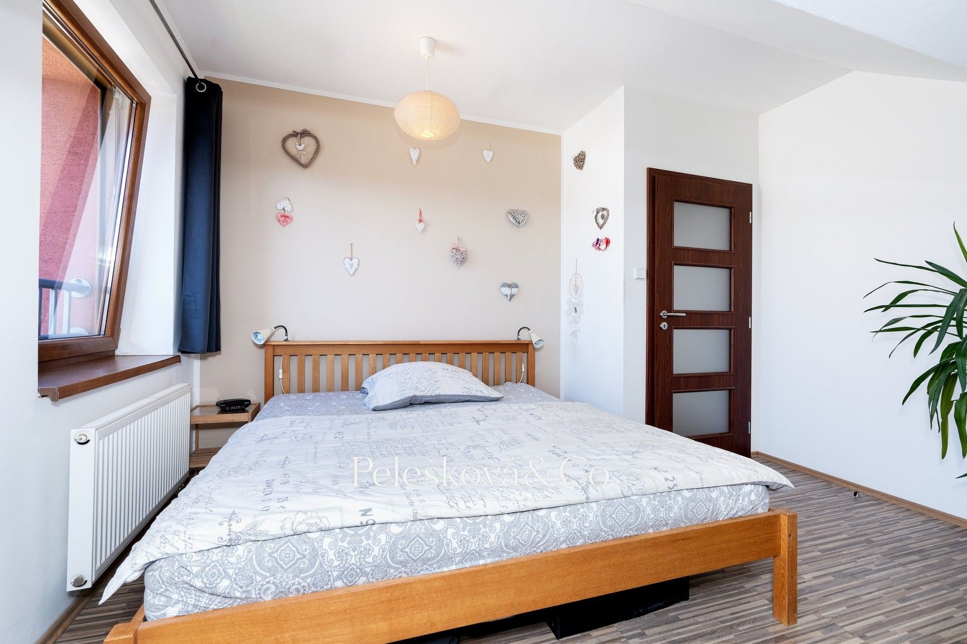 Prodej nemovitosti 333 m² - foto 9