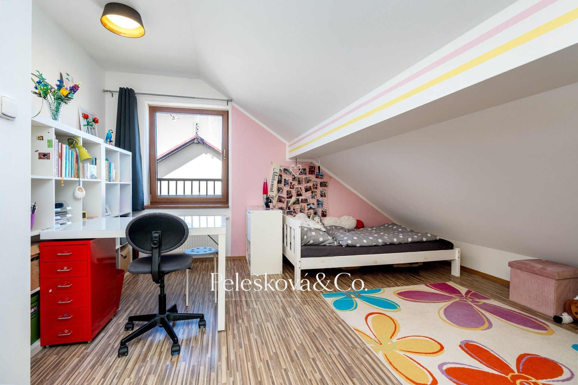 Prodej nemovitosti 333 m² - foto 12