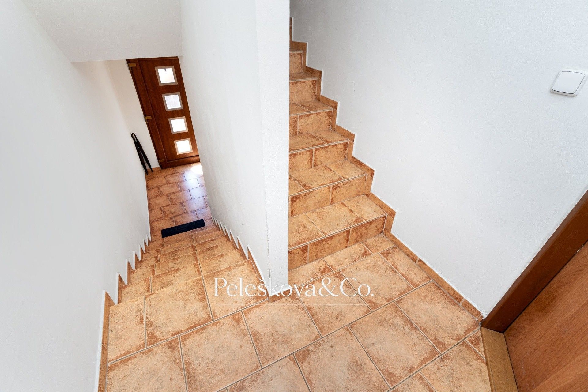 Prodej nemovitosti 333 m² - foto 14