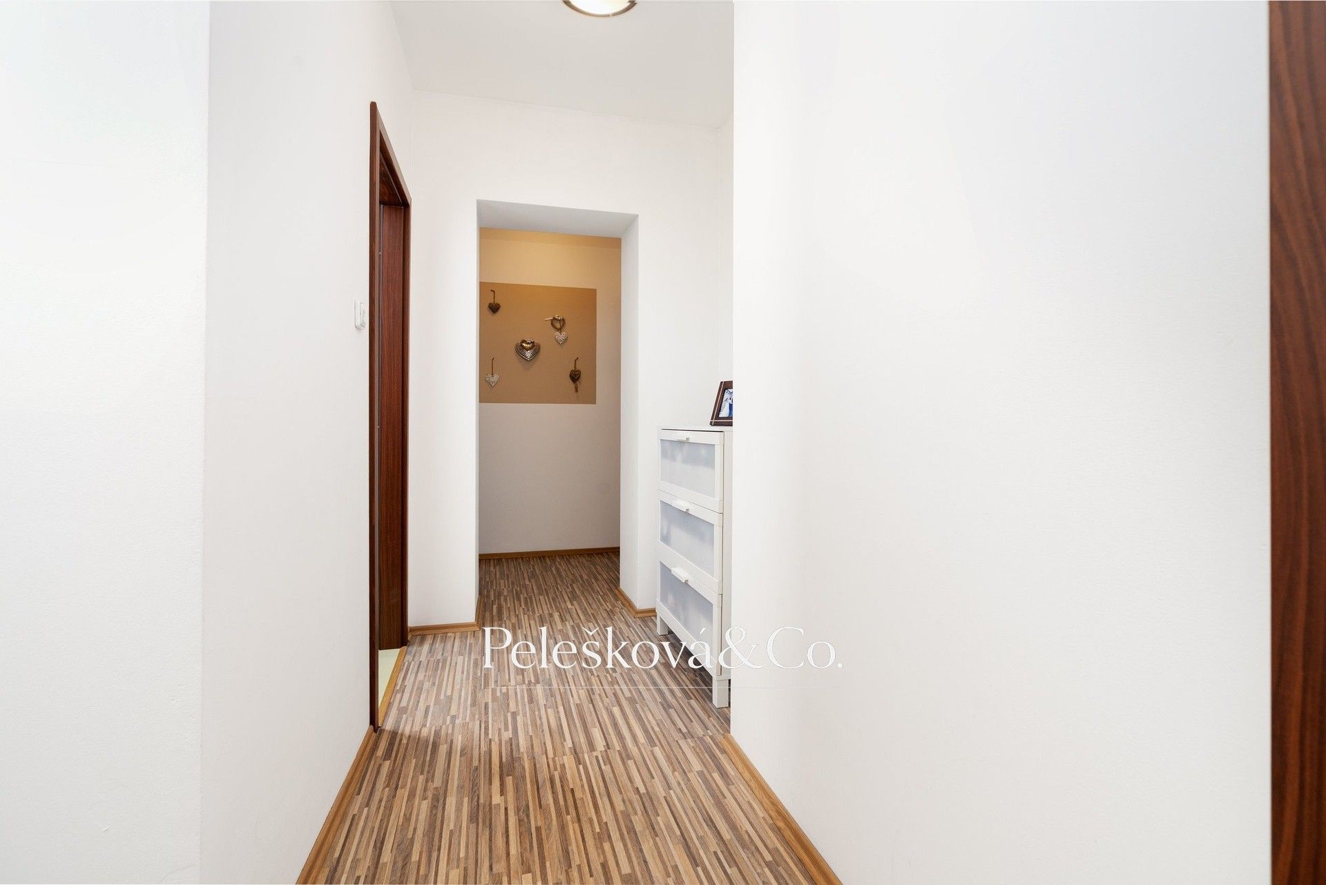 Prodej nemovitosti 333 m² - foto 16