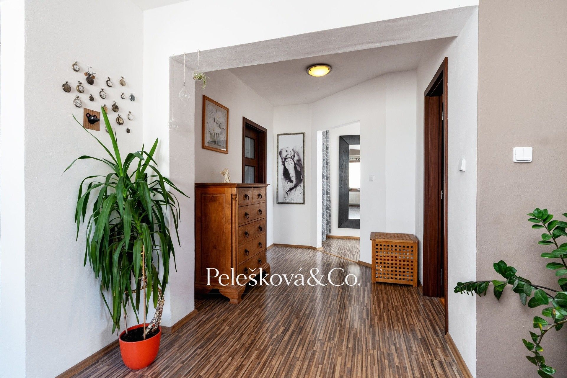 Prodej nemovitosti 333 m² - foto 13