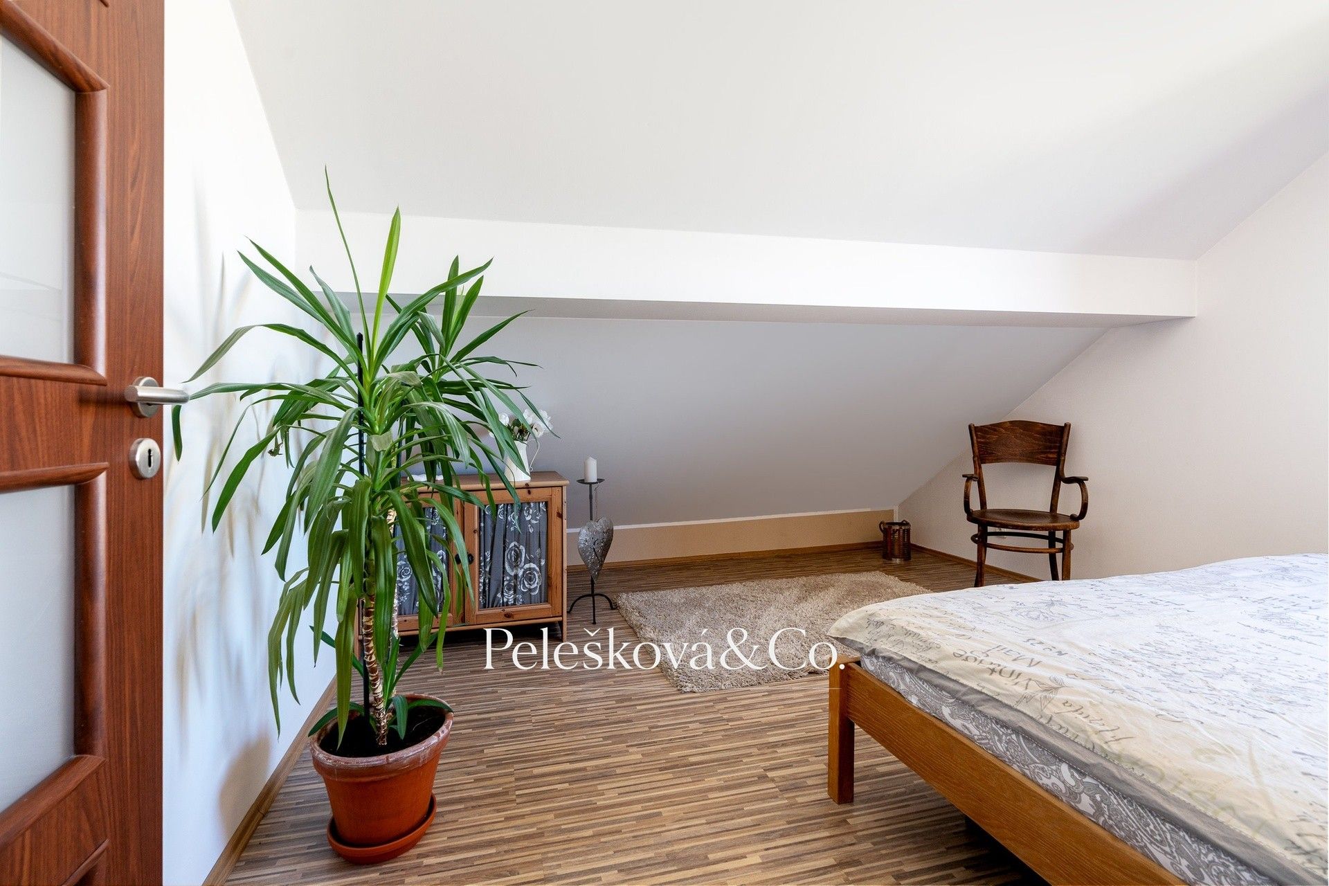 Prodej nemovitosti 333 m² - foto 15