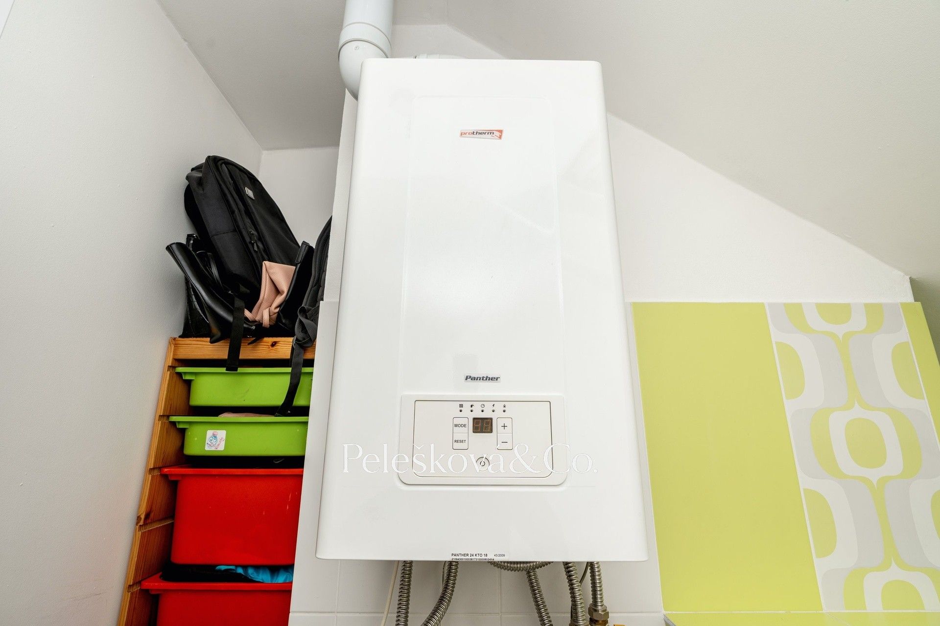Prodej nemovitosti 333 m² - foto 18