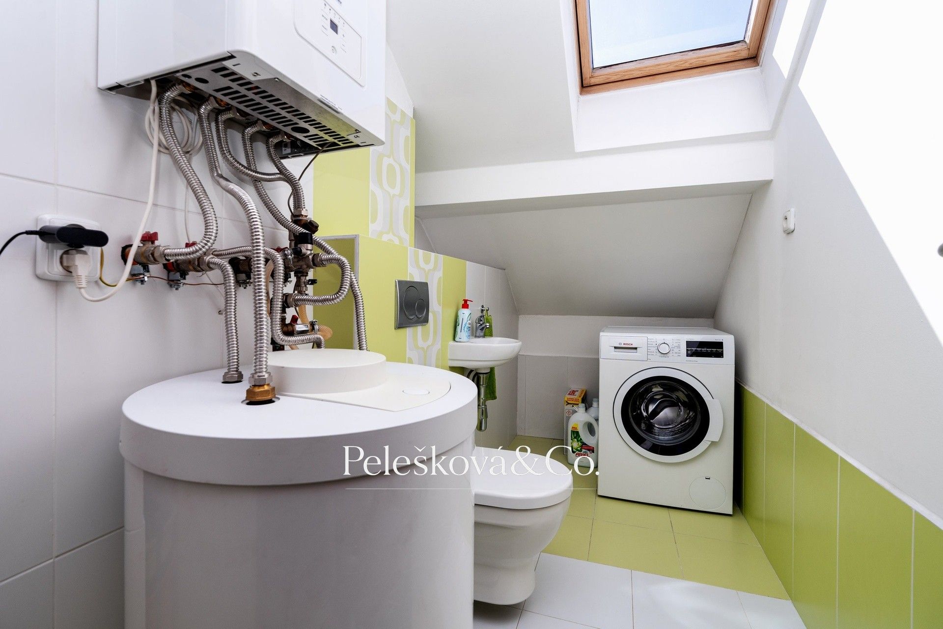 Prodej nemovitosti 333 m² - foto 17