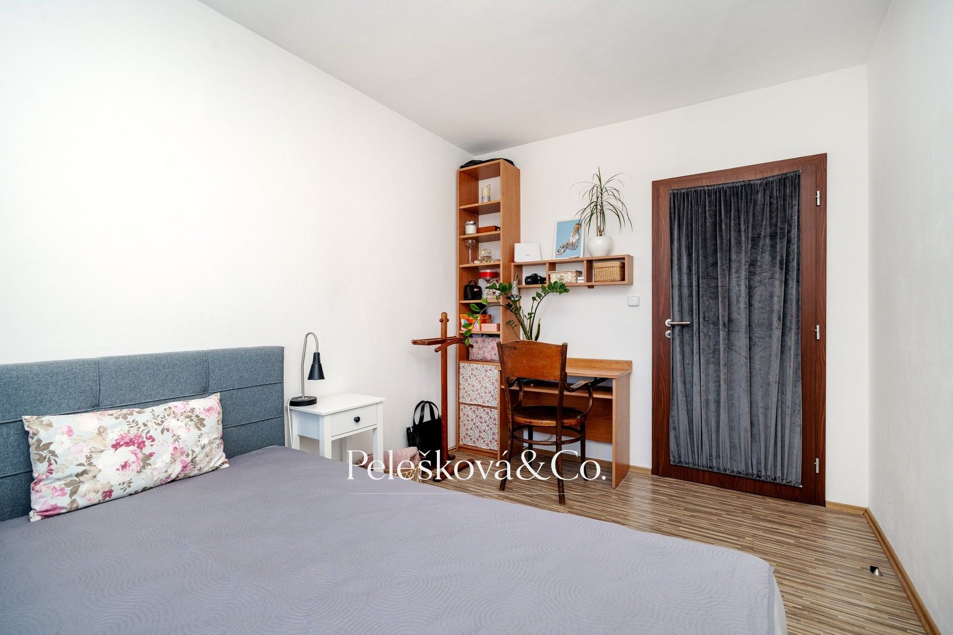 Prodej nemovitosti 333 m² - foto 23