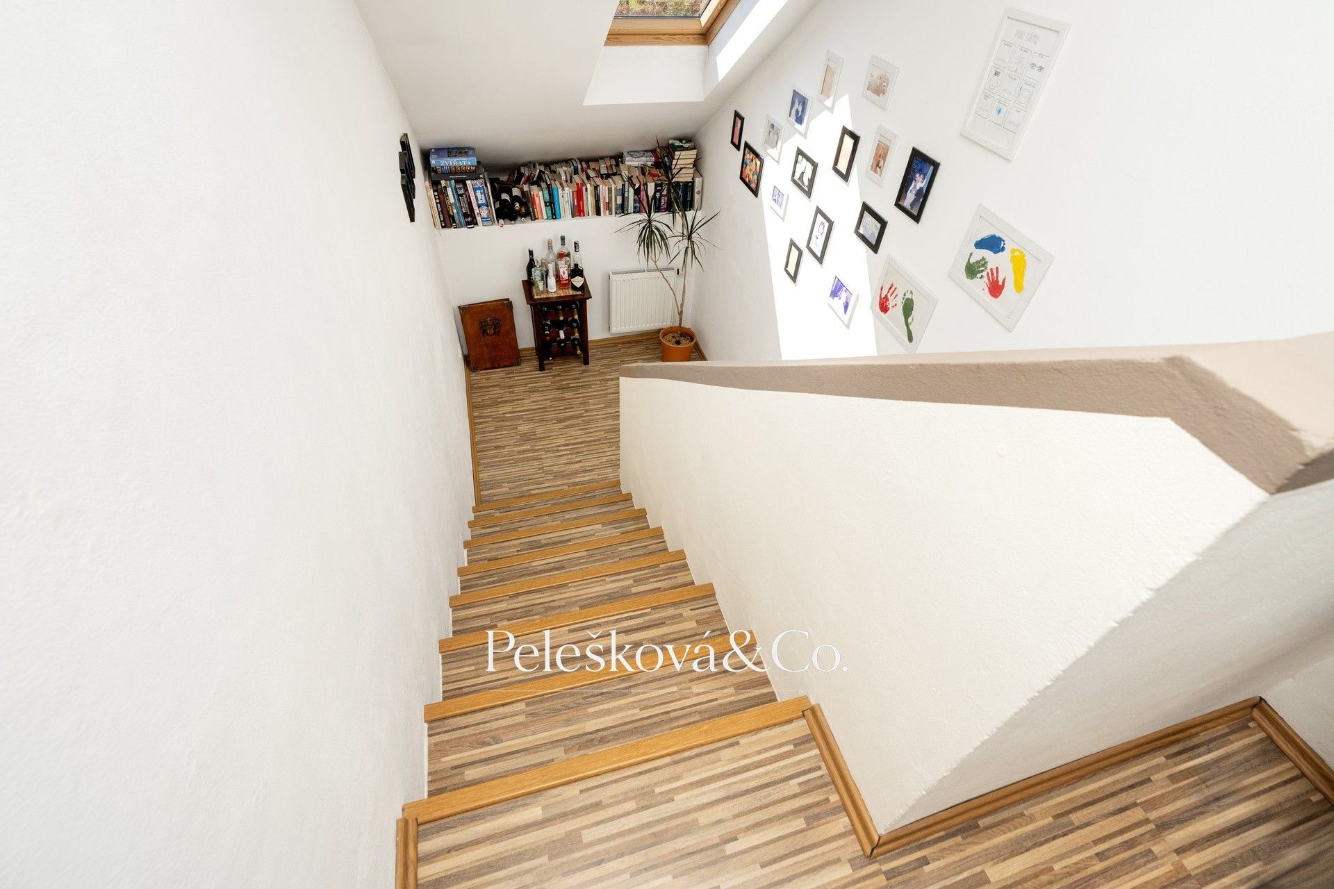 Prodej nemovitosti 333 m² - foto 19