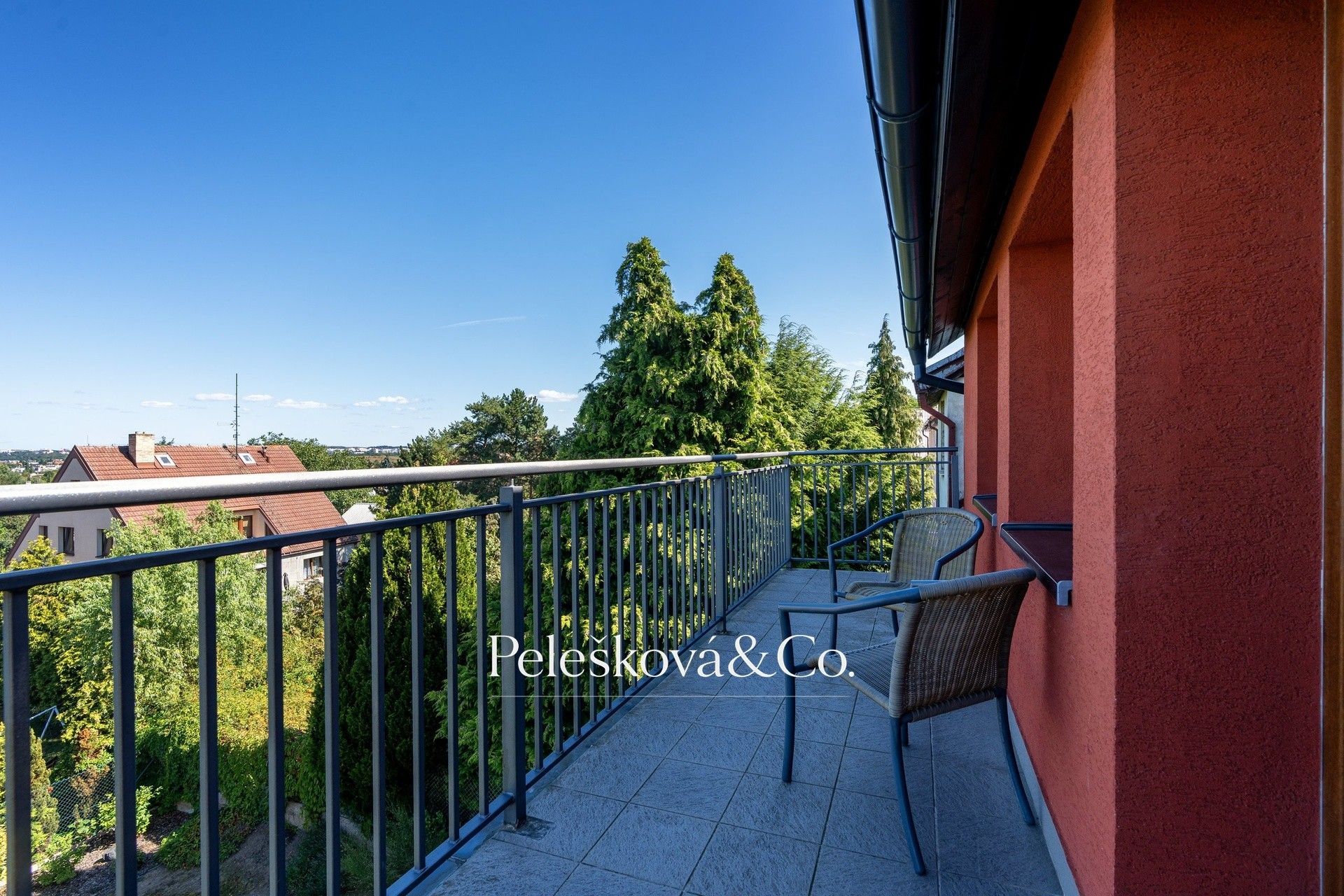 Prodej nemovitosti 333 m² - foto 24