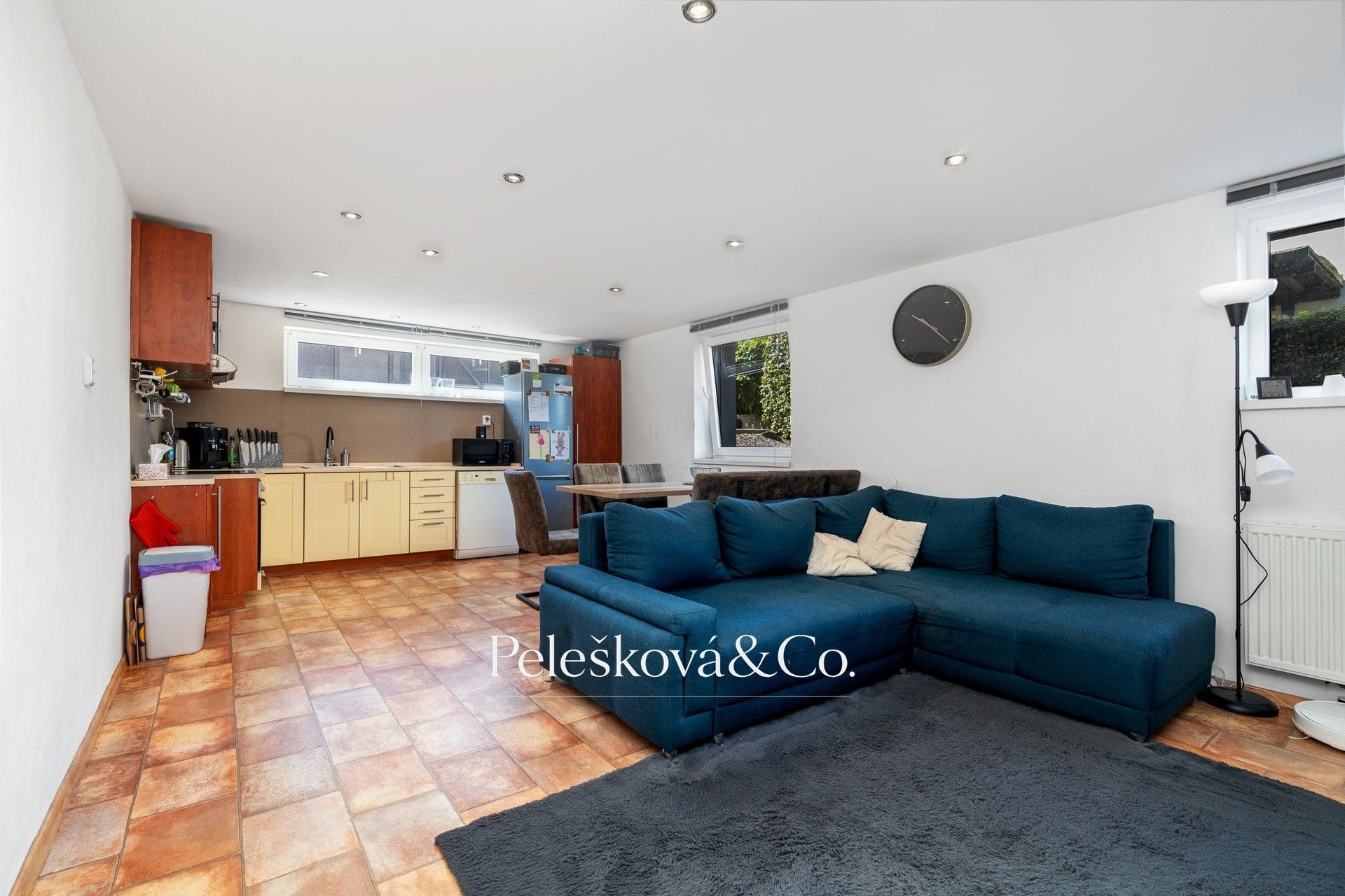 Prodej nemovitosti 333 m² - foto 26