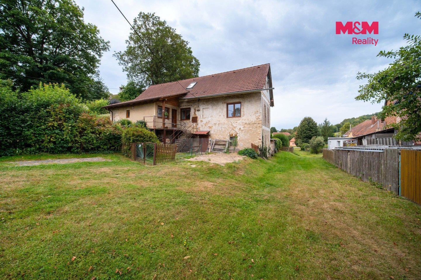 Prodej domu 128 m² - foto 5
