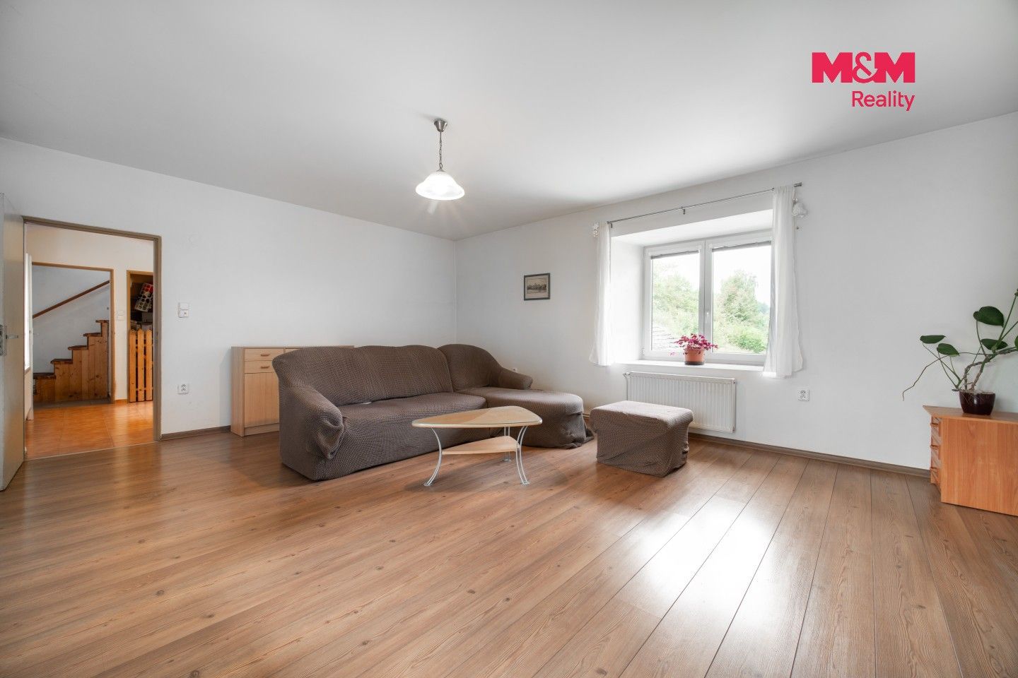 Prodej domu 128 m² - foto 2