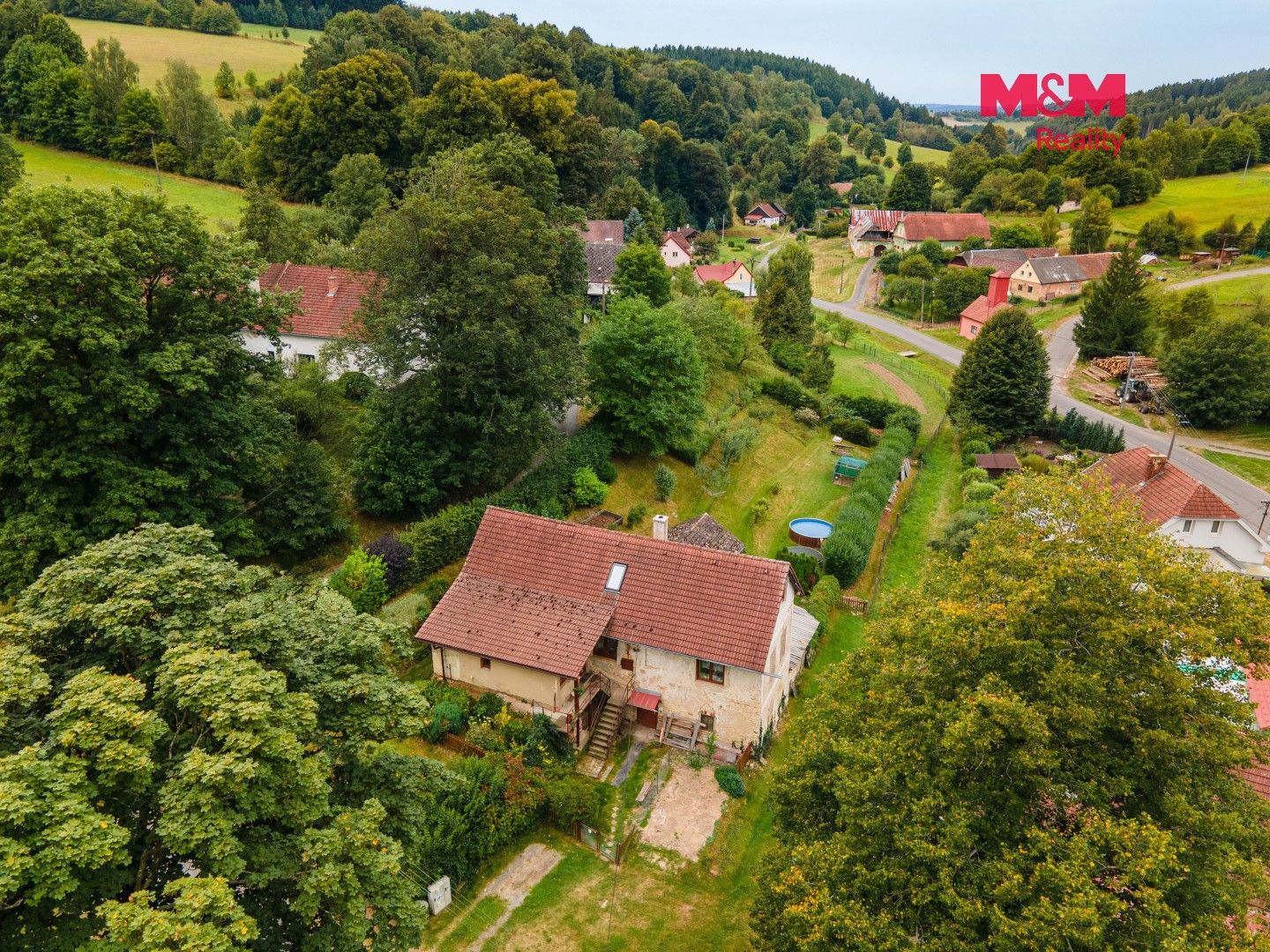 Prodej domu 128 m² - foto 4