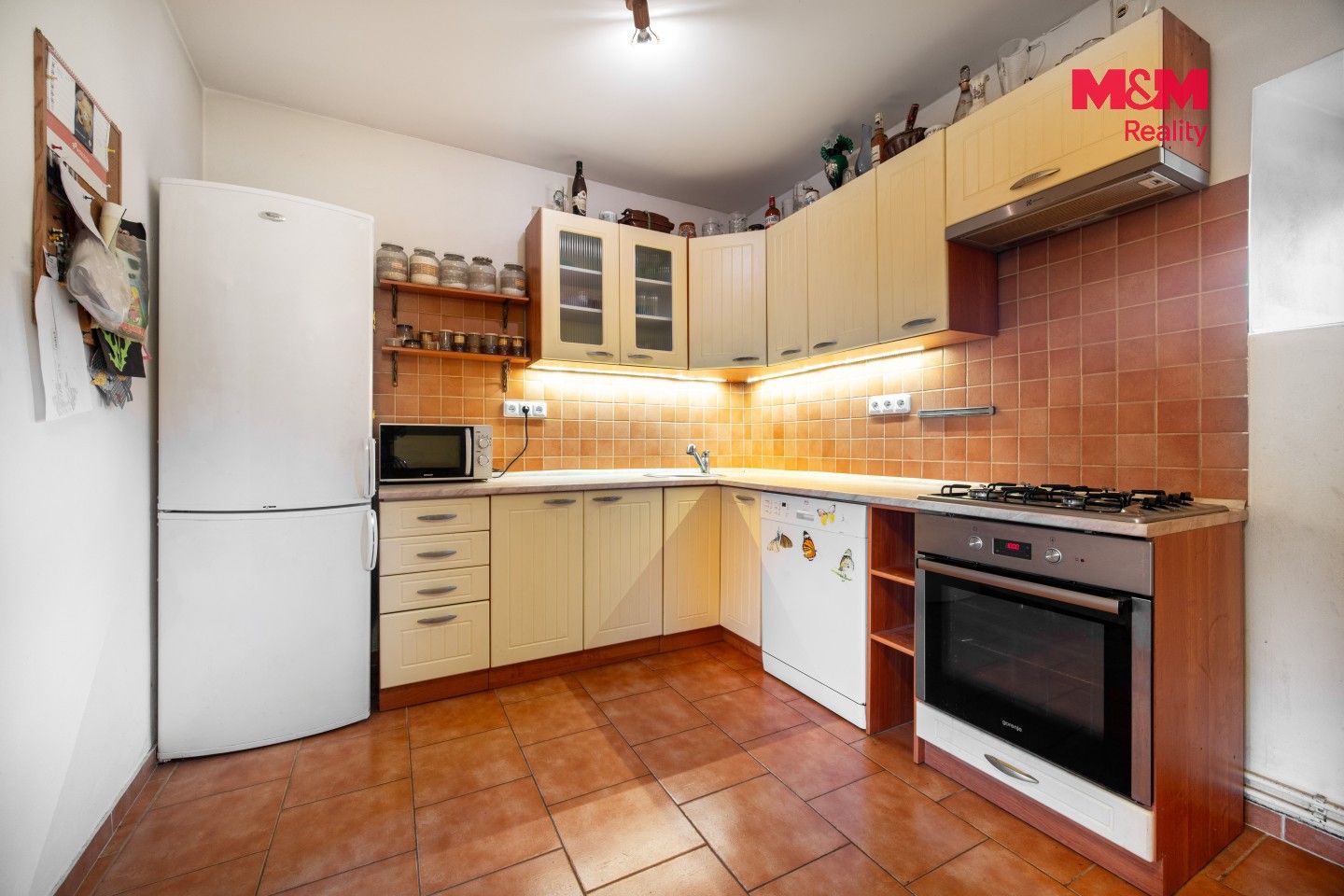 Prodej domu 128 m² - foto 3