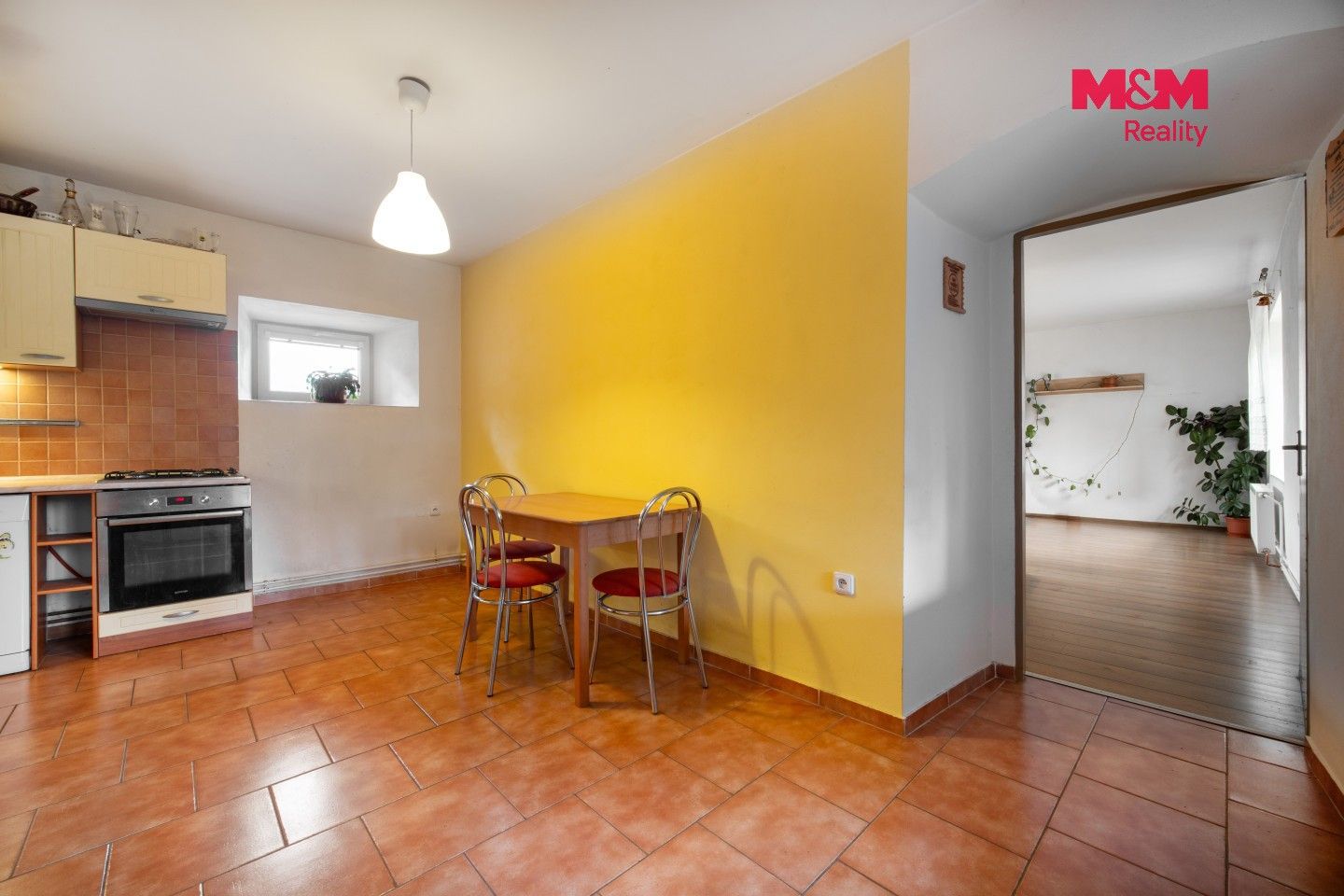 Prodej domu 128 m² - foto 8