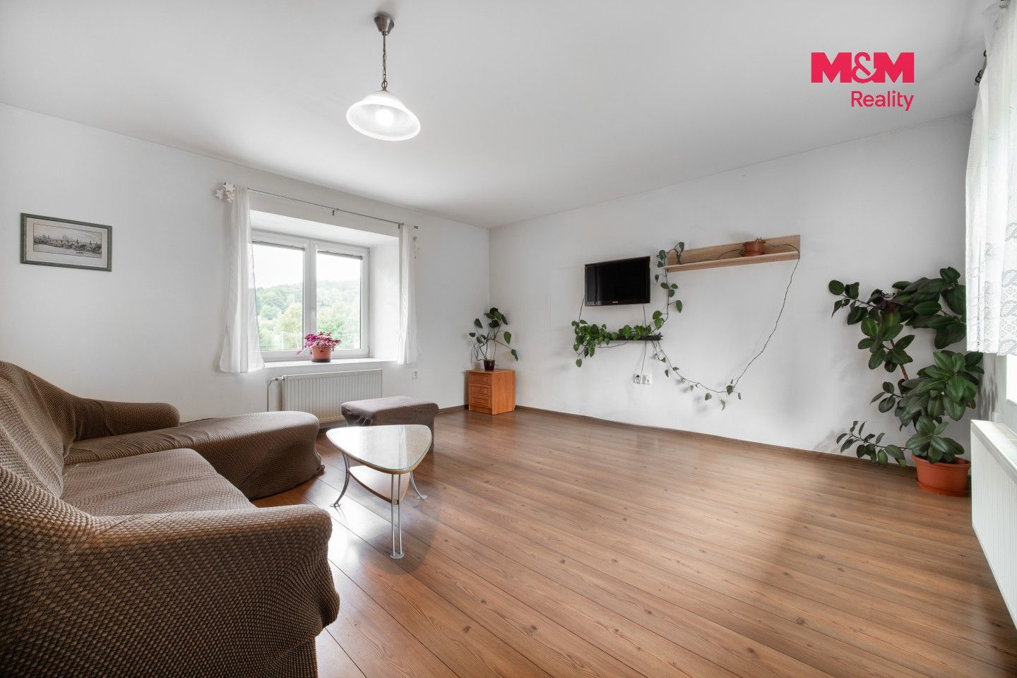 Prodej domu 128 m² - foto 6