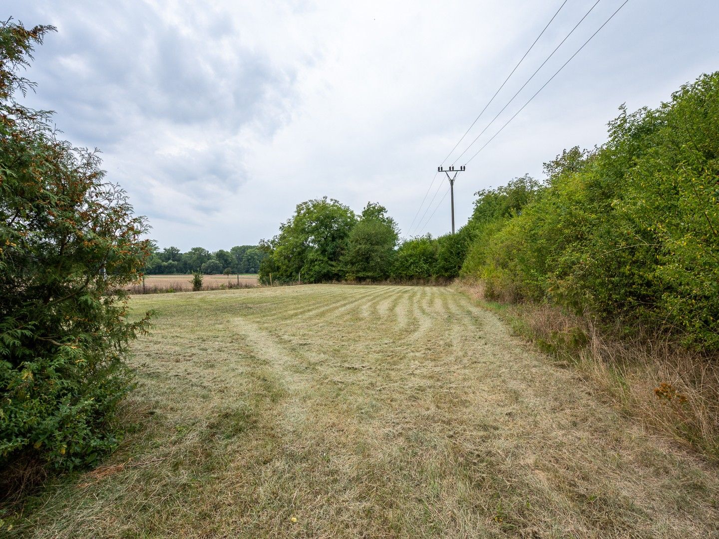 Prodej komerčního prostoru 852 m² - foto 19