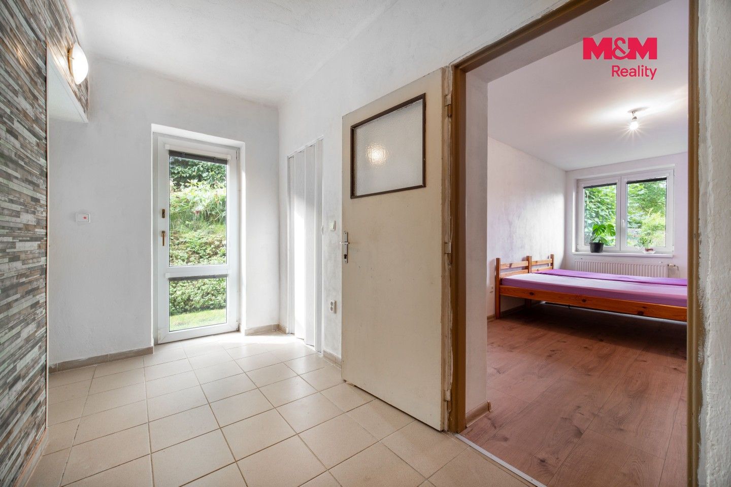 Prodej domu 128 m² - foto 10