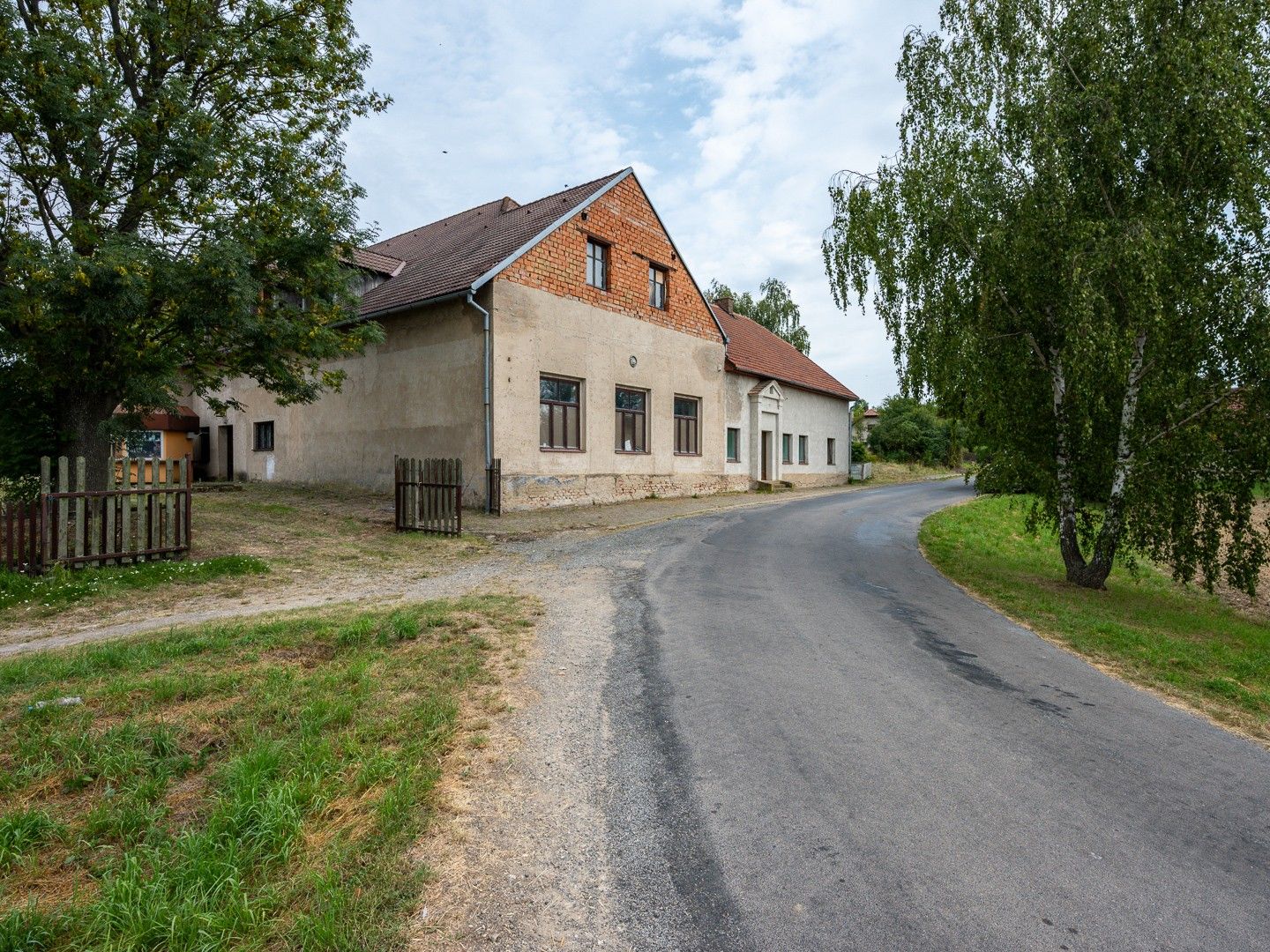 Prodej komerčního prostoru 852 m² - foto 24