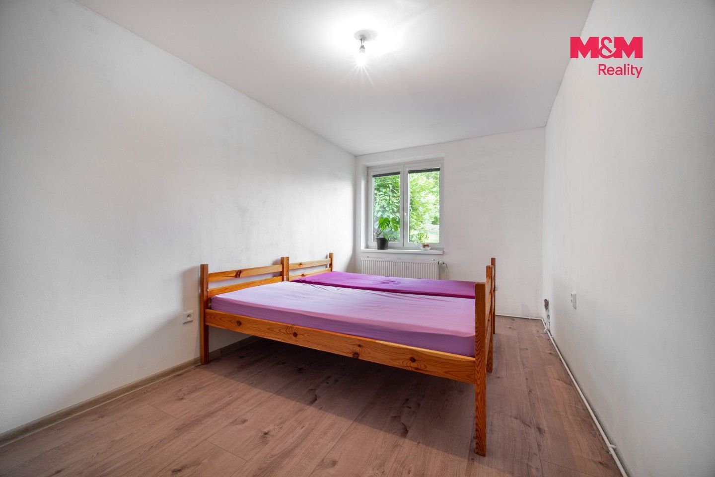 Prodej domu 128 m² - foto 9