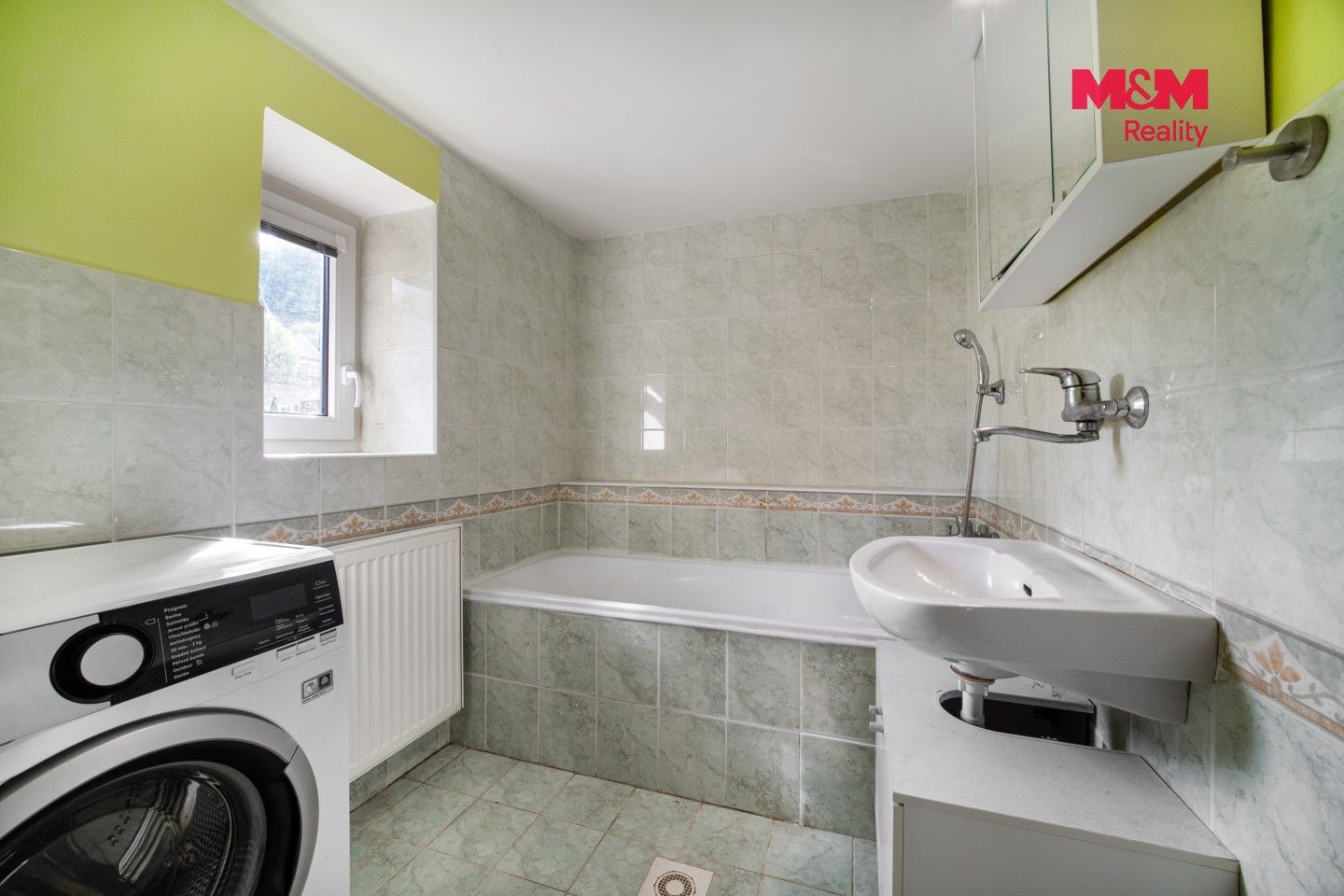 Prodej domu 128 m² - foto 13