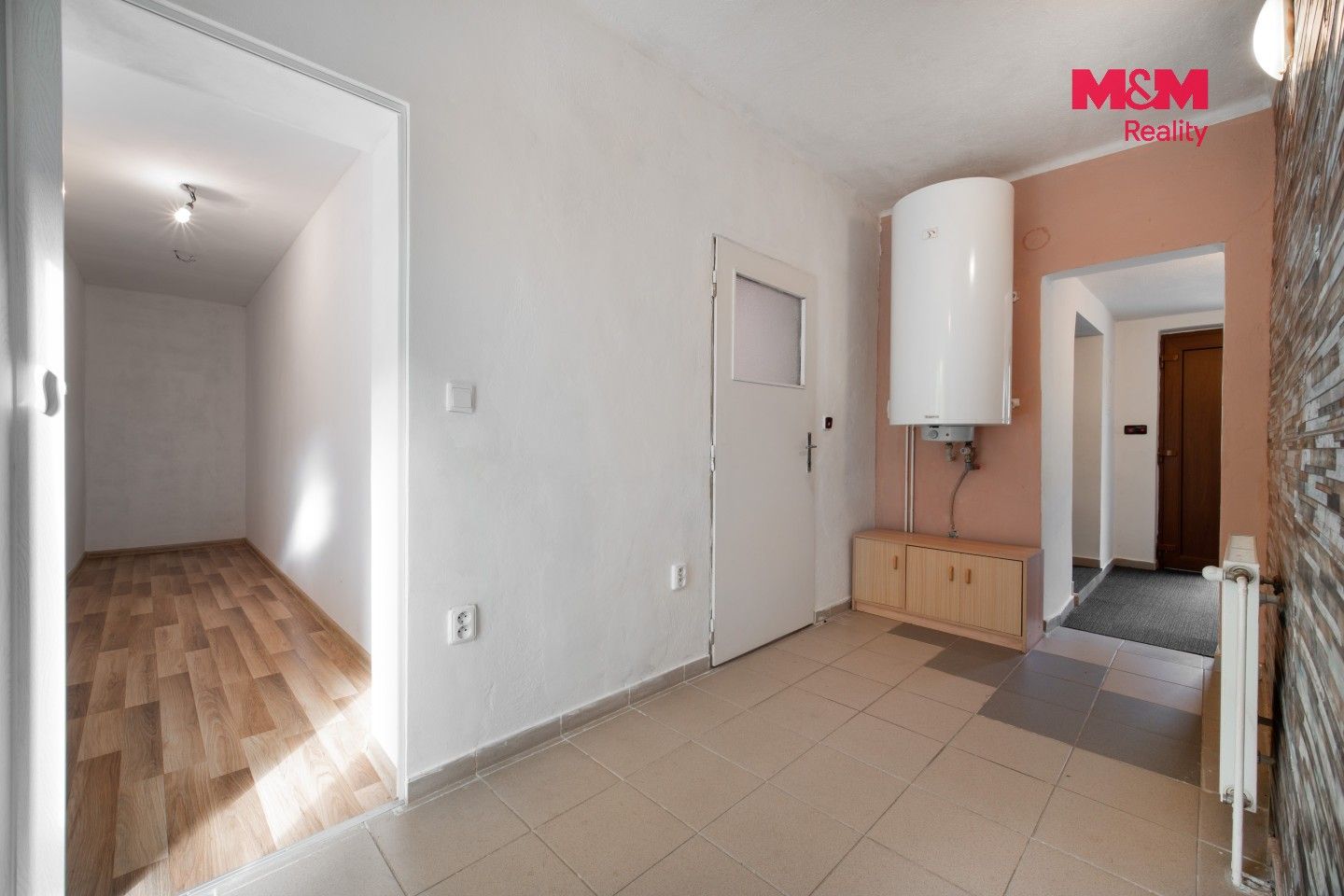 Prodej domu 128 m² - foto 11