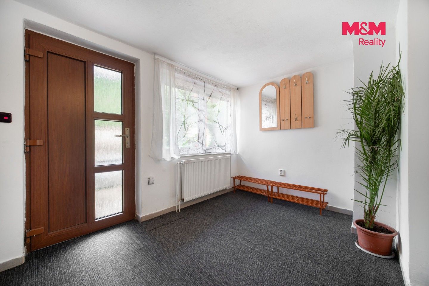Prodej domu 128 m² - foto 16