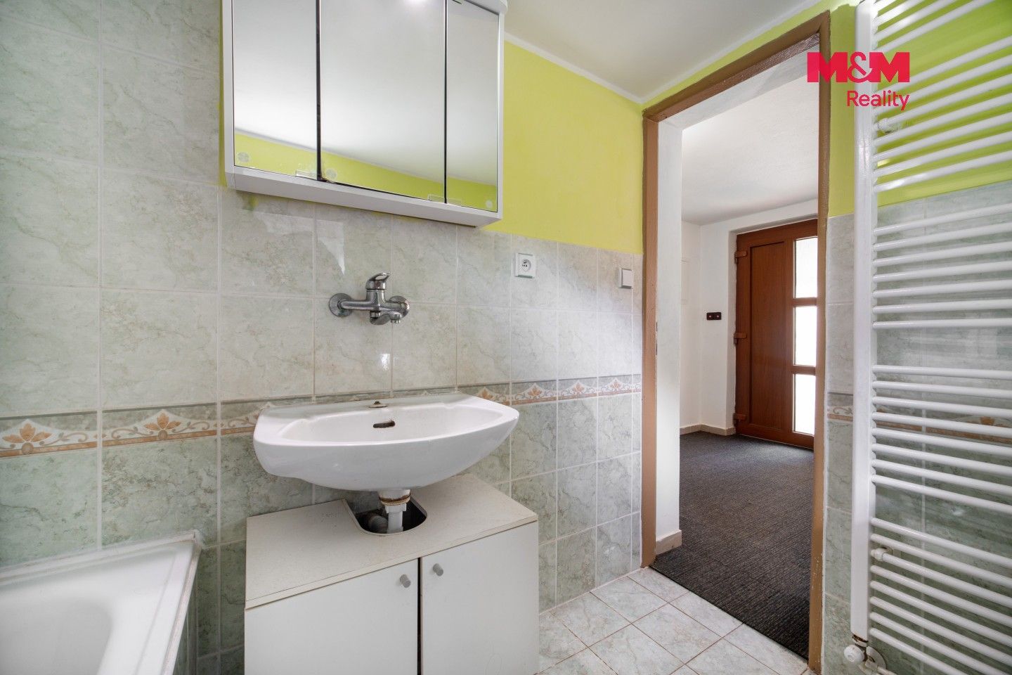 Prodej domu 128 m² - foto 14