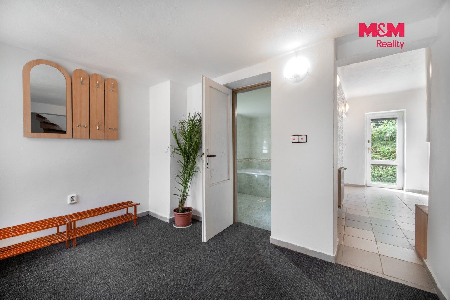 Prodej domu 128 m² - foto 15