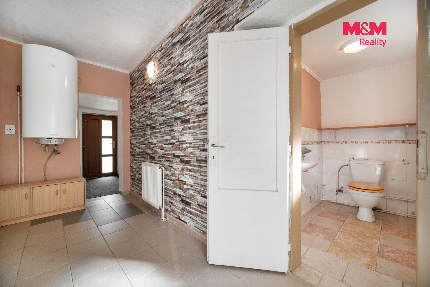 Prodej domu 128 m² - foto 12