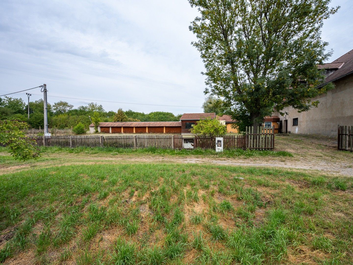 Prodej komerčního prostoru 852 m² - foto 25