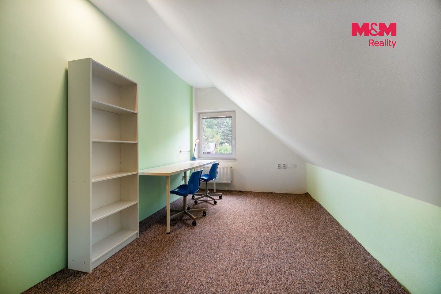 Prodej domu 128 m² - foto 18