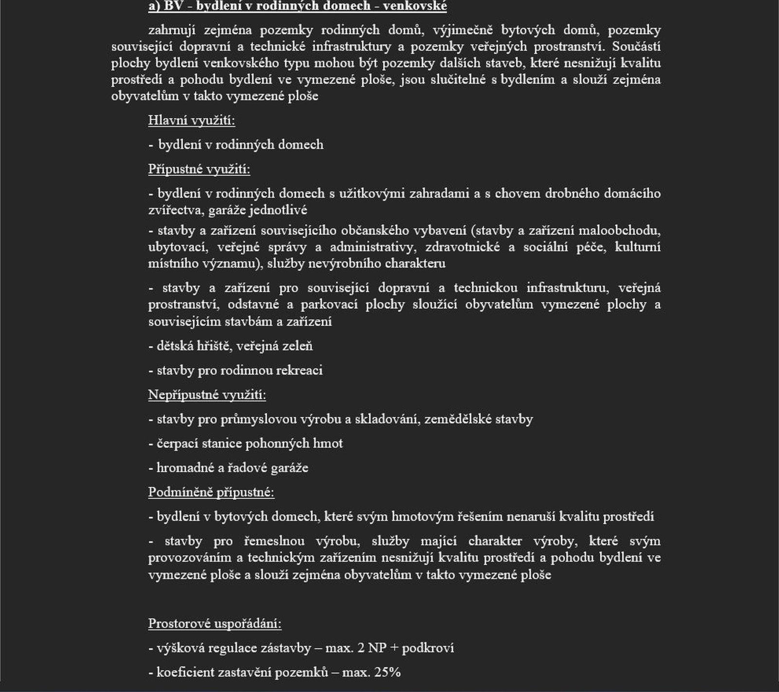 Prodej komerčního prostoru 852 m² - foto 30