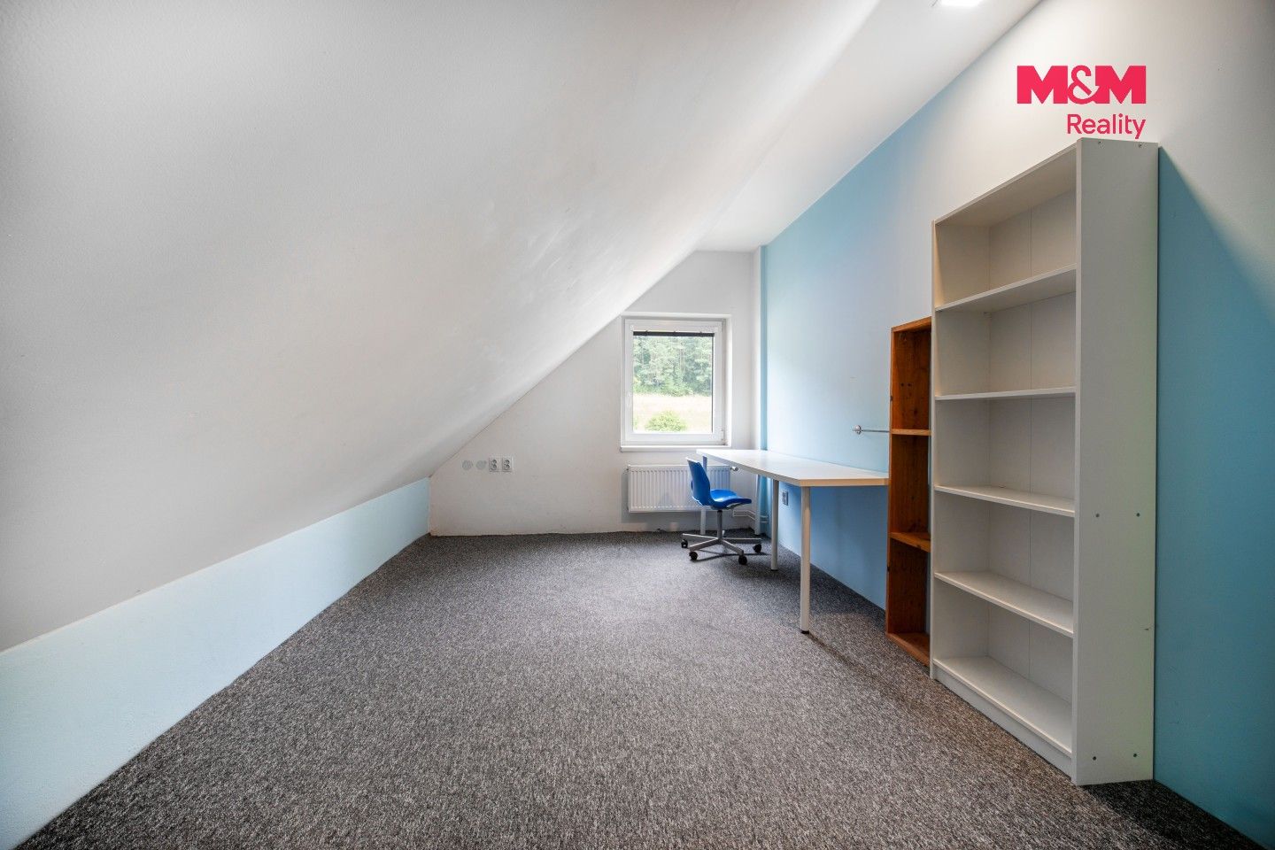 Prodej domu 128 m² - foto 19