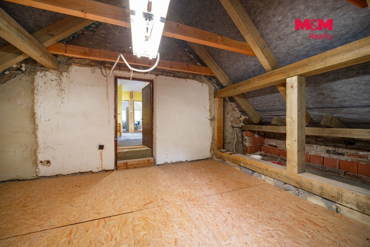 Prodej domu 128 m² - foto 23