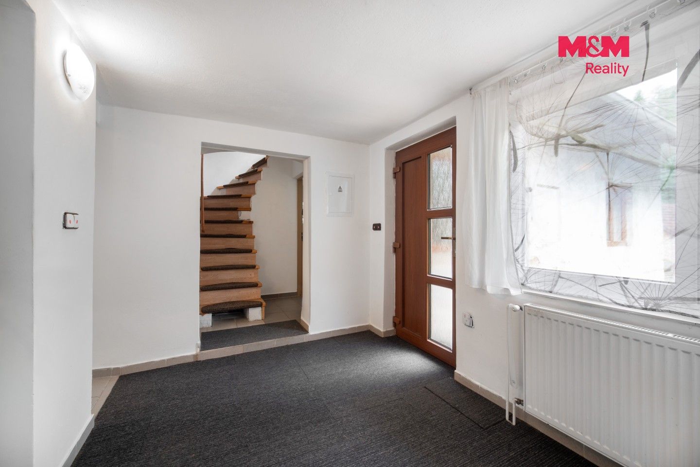 Prodej domu 128 m² - foto 17