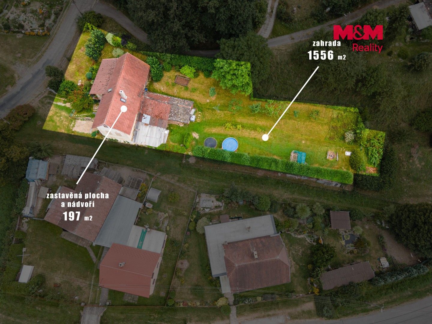 Prodej domu 128 m² - foto 25