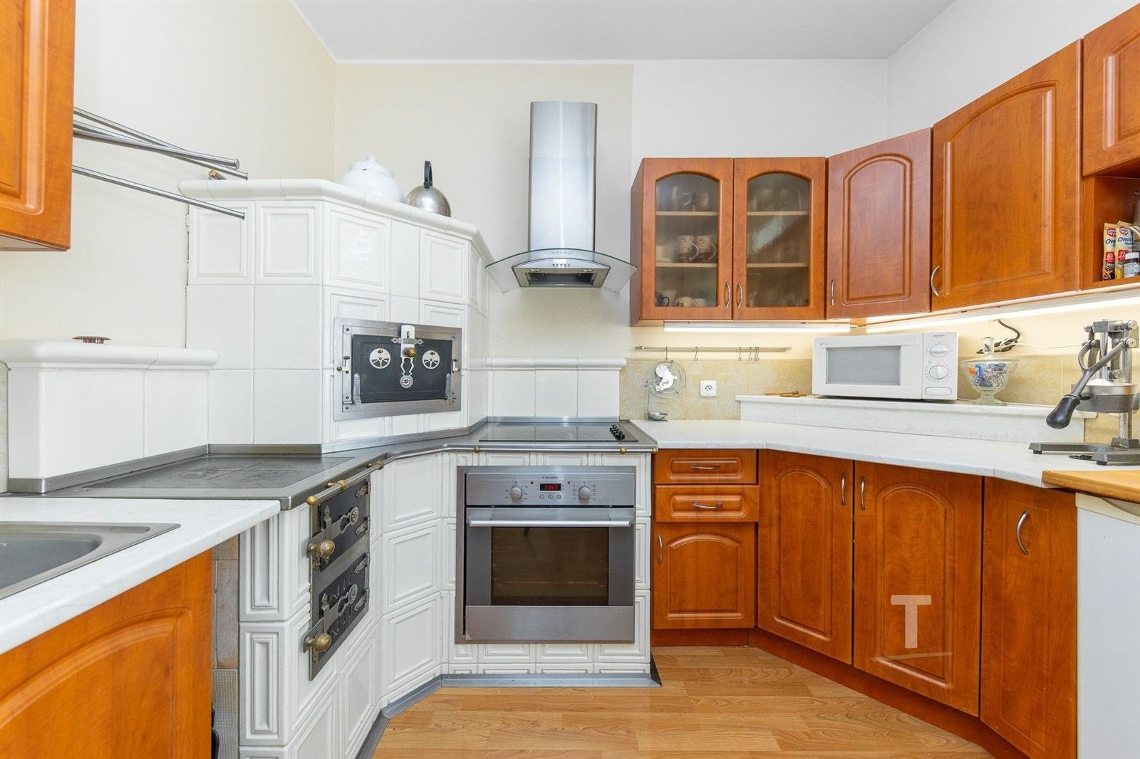 Prodej bytu 4+kk 161 m² - foto 2