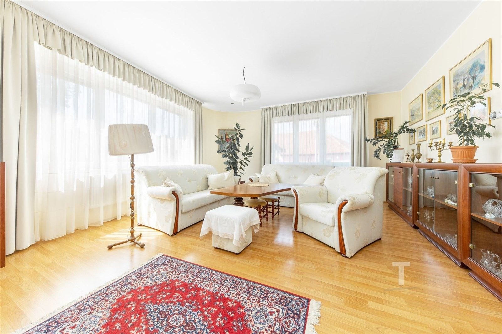 Prodej bytu 4+kk 161 m² - foto 3