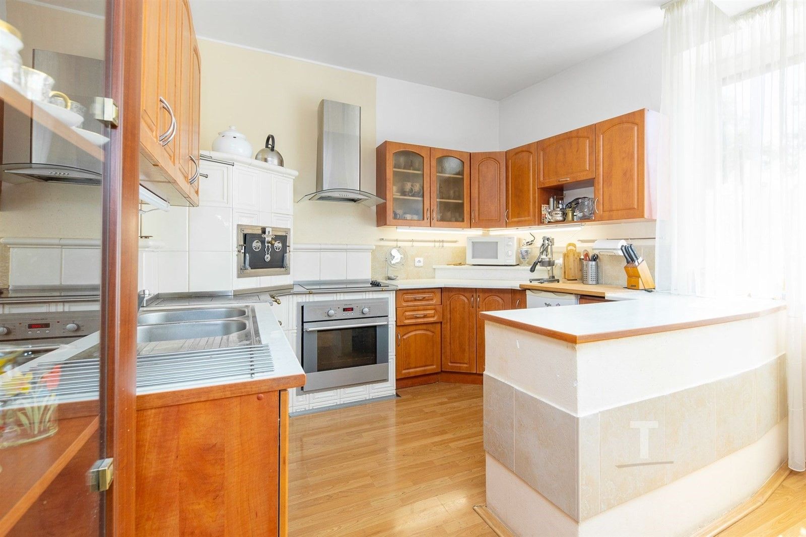 Prodej bytu 4+kk 161 m² - foto 5