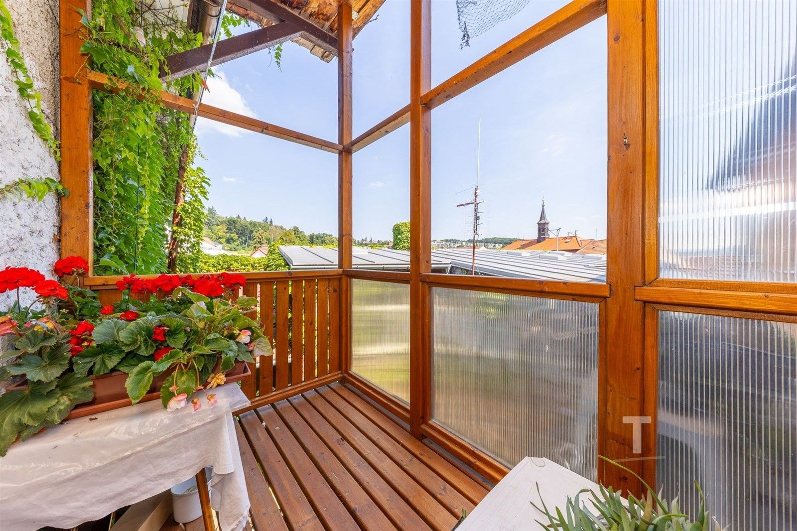 Prodej bytu 4+kk 161 m² - foto 6
