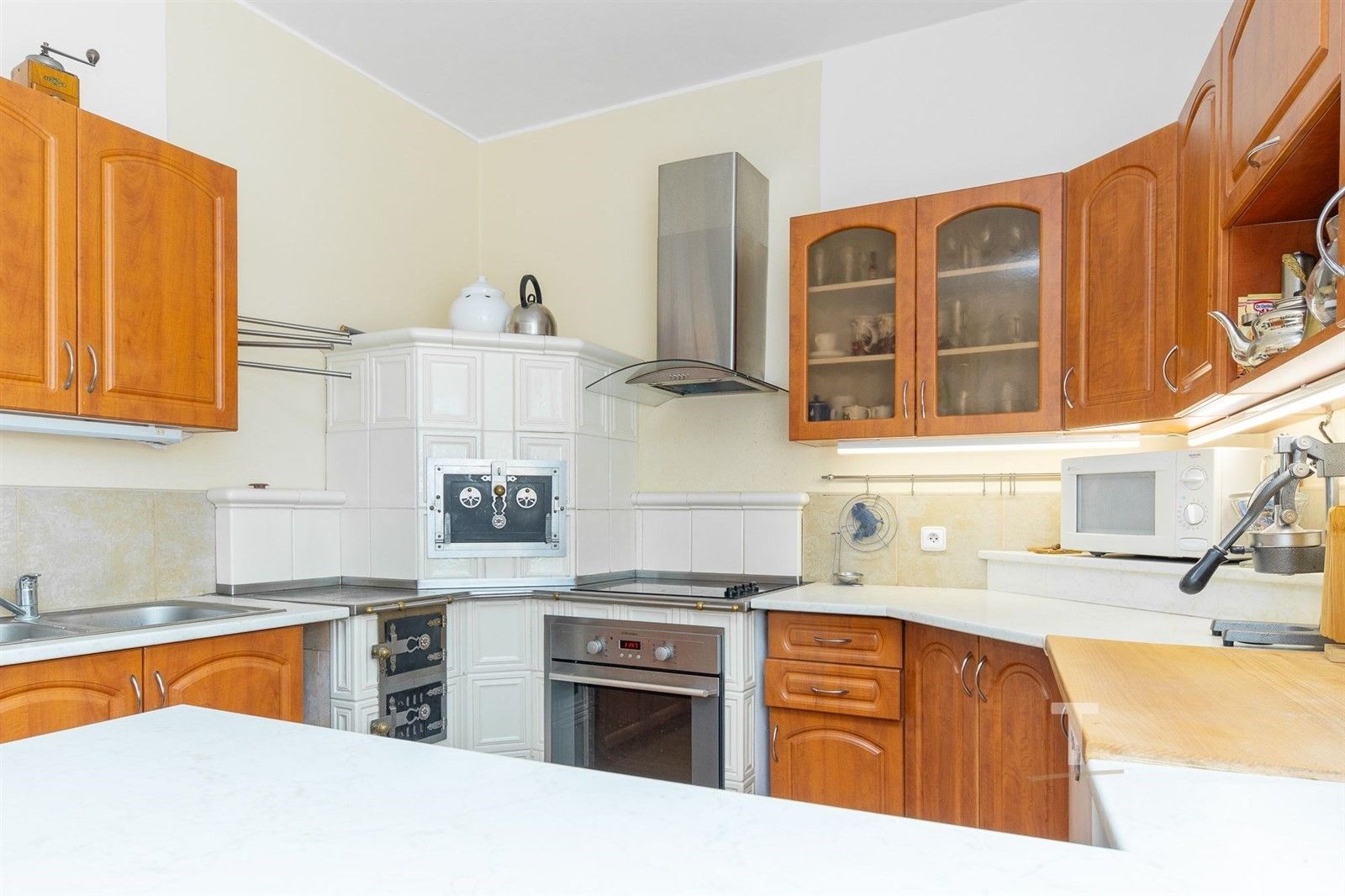 Prodej bytu 4+kk 161 m² - foto 8